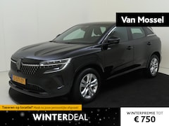 Renault Austral - 1.2 mild hybrid advanced 130 PK equilibre Android Auto | Appel Carplay | Camera