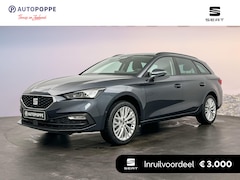 SEAT Leon - Style Business Intense 1.5 TSI eHybrid 150 kW / 20