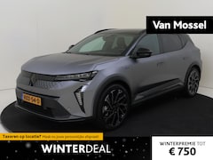 Renault Scenic E-Tech - EV87 long range esprit Alpine | Panoramadak | LM velgen | Matte lak | Harman Kardon