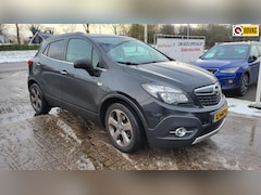 Opel Mokka - 1.4 T Cosmo