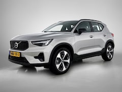 Volvo XC40 - B4 Plus Dark | Memory Seats | Pilot Assist | H&K | Climate Pack