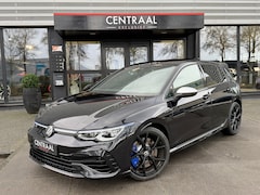 Volkswagen Golf - 2.0 TSI R 4Motion 320PK|Pano|Carpay|Camera|ACC