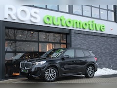 BMW X1 - sDrive20i | BTW | M-SPORT | KEYLESS | HUD | 360 CAM | AMBIENCE LIGHT |