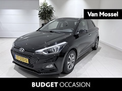 Hyundai i20 - 1.0 T-GDI Premium 101 PK