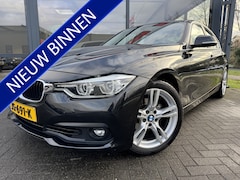 BMW 3-serie - 318i Centennial Executive