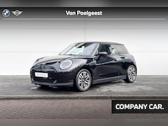 MINI Mini-Electric - Cooper 3-deurs Cooper E Classic L 40.7 kWh