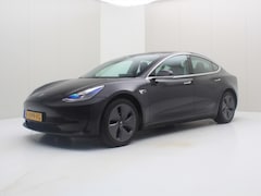 Tesla Model 3 - Standard RWD Plus [ LFP ACCU+TREKHAAK+AUTOPILOT+60 kWh+PREMIUM AUDIO ]