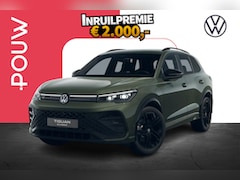 Volkswagen Tiguan - 1.5 204pk eHybrid R-Line Edition | Trekhaak Pakket | 20 Inch Velgen
