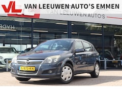 Opel Astra - 1.4 Essentia | Cruise | Clima | Radio CD