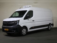 Renault Master - 2.0 dCi 130pk L3 H2 Koelwagen
