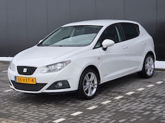 SEAT Ibiza - 1.4 COPA Plus Airco