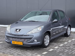 Peugeot 206 - 1.4 XS Airco