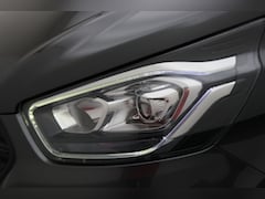 Ford Transit Custom - 320 2.0 TDCI Automaat L1H1 Trend