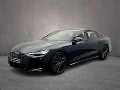 Audi A6 Limousine - e-hybrid quattro 299pk Pro Line