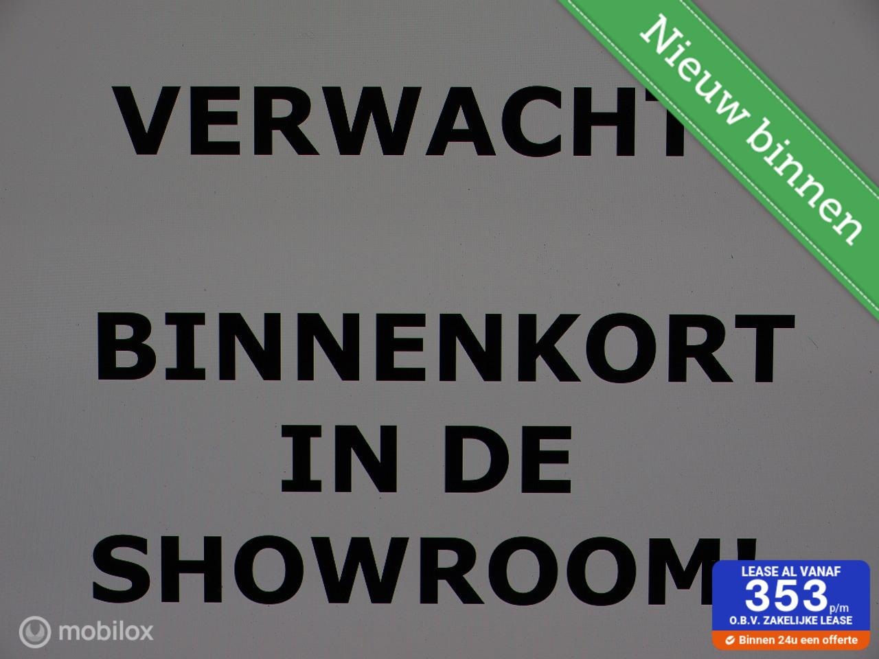 Volvo XC70 - Eur6 AWD 2.4 D5 220pk 1st Eig Schuifdak Leer Xenon Elec stoelen - AutoWereld.nl