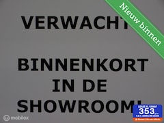 Volvo XC70 - Eur6 AWD 2.4 D5 220pk 1st Eig Schuifdak Leer Xenon Elec stoelen