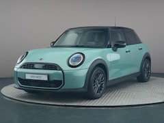 MINI Cooper - C 1.5 Classic M