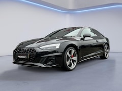 Audi A5 Coupé - 45 TFSI quattro Launch edition Sport S Line /Apple & Android Carplay/Achteruitrijcamera Pa