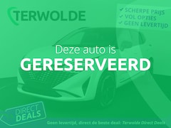 Nissan Qashqai - 1.5 e-Power N-Design | €6.500 Voorraadvoordeel | Panodak | Stoel, stuur, voorruitverwarmin