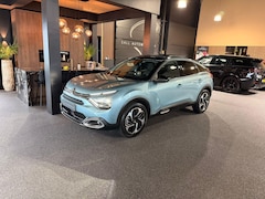 Citroën C4 - 1.2 Puretech Shine Pano/360/Keyless