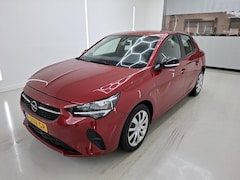 Opel Corsa - 1.2 Turbo Start/Stop 100pk Edition