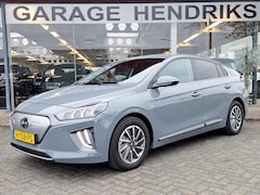 Hyundai IONIQ - Comfort EV 38 kWh | SOH: 94% | 311km WLTP | Adaptive CC | Full LED | Navi |