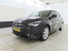 Opel Corsa - 1.2 Turbo Start/Stop 100pk Elegance