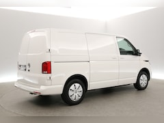 Volkswagen Transporter - 2.0 TDI 150PK L1H1 | MARGE | Automaat | Airco | Carplay | Camera | Navi | Parkeersens
