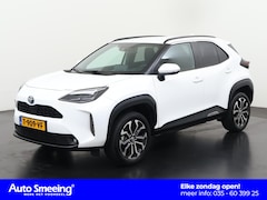 Toyota Yaris Cross - 1.5 Hybrid Dynamic | Camera | Apple Carplay | Adaptief Cruise | Zondag Open
