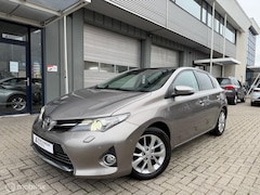 Toyota Auris - 1.6 Benzine | Trekhaak | Pano | Camera