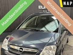 Opel Meriva - 1.4-16V Business NAP - Airco - Bluetooth