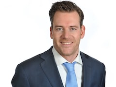 Peugeot 2008 - 1.2 PureTech 100 Allure