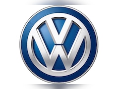 Volkswagen T-Roc - 1.5 TSI Style Automaat NL-auto / Clima / Adaptieve cruise