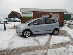 Honda Jazz - 1.4 Comfort