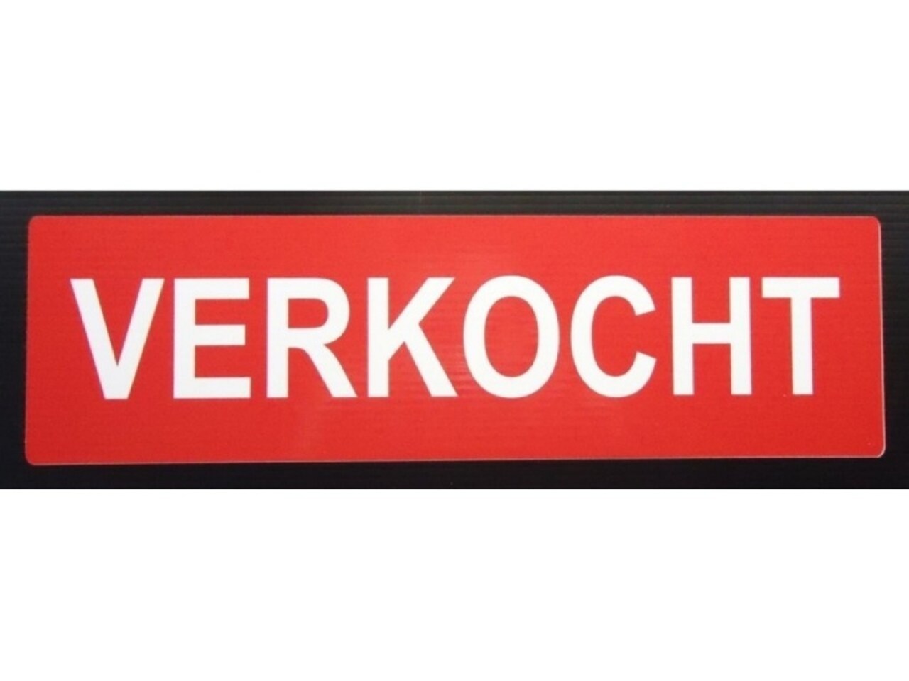 Toyota Yaris - 1.5 Hybride Active, Navigatie, Camera, 12 mnd Bovag garantie - AutoWereld.nl