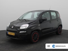 Fiat Panda - 0.9 TwinAir Edizione Cool | Airco | Centrale deurvergrendeling met afstandsbediening | Ele