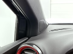 SEAT Arona - 1.0 TSI FR Business Intense