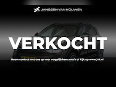 Lynk & Co 01 - 1.5 PHEV Pano Stoelverwarming 360-Camera