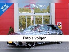 Fiat 600 - 1.2 HYbrid 110PK LA PRIMA | ELEKTRISCH VERSTELBARE BESTUURDERSTOEL MET MASSAGEFUNCTIE | NA