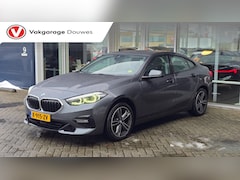 BMW 2-serie Gran Coupé - 218i High Executive | Automaat | Leder | Stoelverwarming | BTW