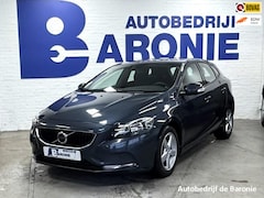 Volvo V40 - 2.0 D2 Momentum