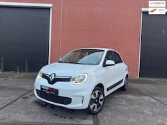Renault Twingo - 1.0 SCe Life
