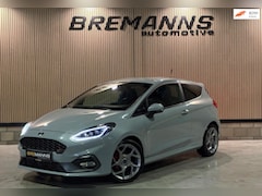 Ford Fiesta - 1.5 ST / 200PK / Performance /