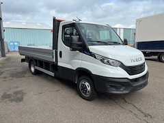 Iveco Daily - 40C16 A8 3750
