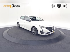 Peugeot 308 - PureTech 110 Active Pack Business | Parkeersensoren | Apple Carplay | Navigatie | Cruise C