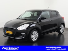 Suzuki Swift - 1.2 Select Smart Hybrid | Trekhaak | Camera | Navigatie | Zondag Open