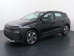 Skoda Elroq - 55 Selection 170 PK | Achteruitrijcamera | Wireless Carplay & Android auto | 19" lichtmeta