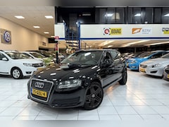 Audi A3 Sportback - 1.8 TFSI Ambiente PL Bovag Garantie