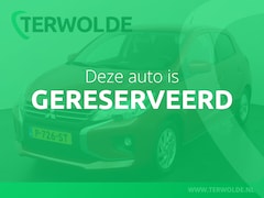 Mitsubishi Space Star - 1.2 Intense | Parkeercamera | Climate Control | Apple Carplay/Android Auto |