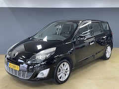 Renault Grand Scénic - 1.4 TCe Bose | Navi | Clima